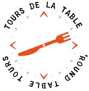 food tour montreal