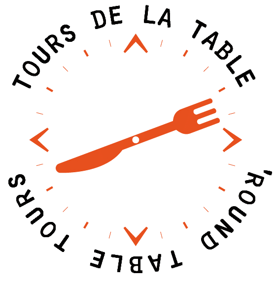 round table tours montreal